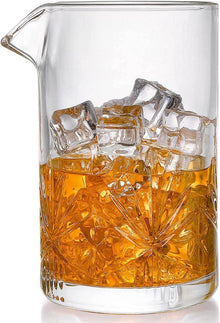 Jucoan 2Stück 650ml