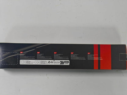 Fahrradständer 24-29 Zoll Höhenverstellbar Aluminiumlegierung Max. 35 kg