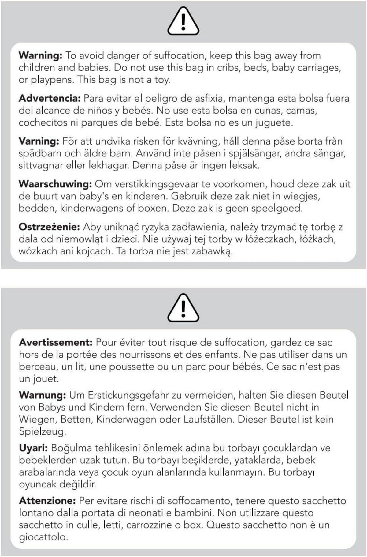 EasyAcc iPad 10.9 Hülle Silber Ultra Dünn Transluzent Matt Schutzhülle