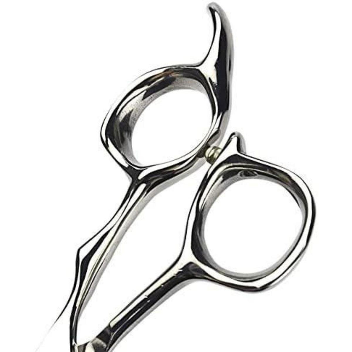 Professionelle Friseurschere 6 Zoll Edelstahl Set (3 Stück)