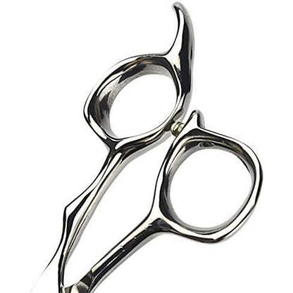 Professionelle Friseurschere 6 Zoll Edelstahl Set (3 Stück)