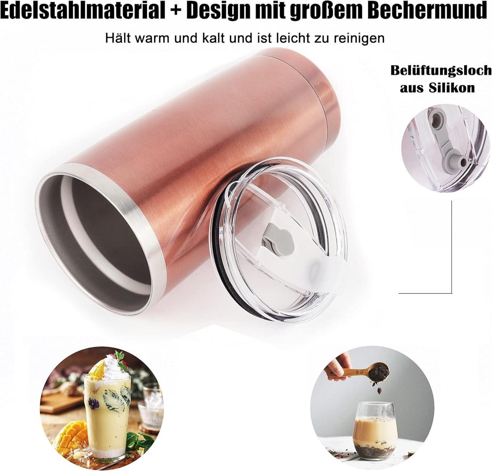 Merclix Geschenk Freundin 20oz Travel Mug Lustig Mehrfarbig-freundin