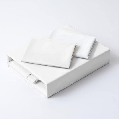 Britisch Kurzhaar Bettwäsche 135x200 - 4tlg Katzenmotiv 3D