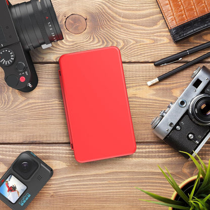 Speicherkarten Etui für SD Micro SD 20 SD 20 Micro SD Aufbewahrung