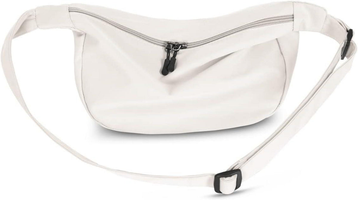benpen Damen Crossbody Schultertasche Hobo Umhängetasche