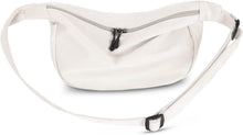 benpen Damen Crossbody Schultertasche Hobo Umhängetasche