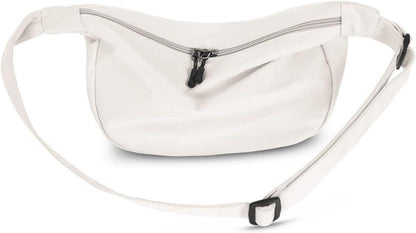 benpen Damen Crossbody Schultertasche Hobo Umhängetasche