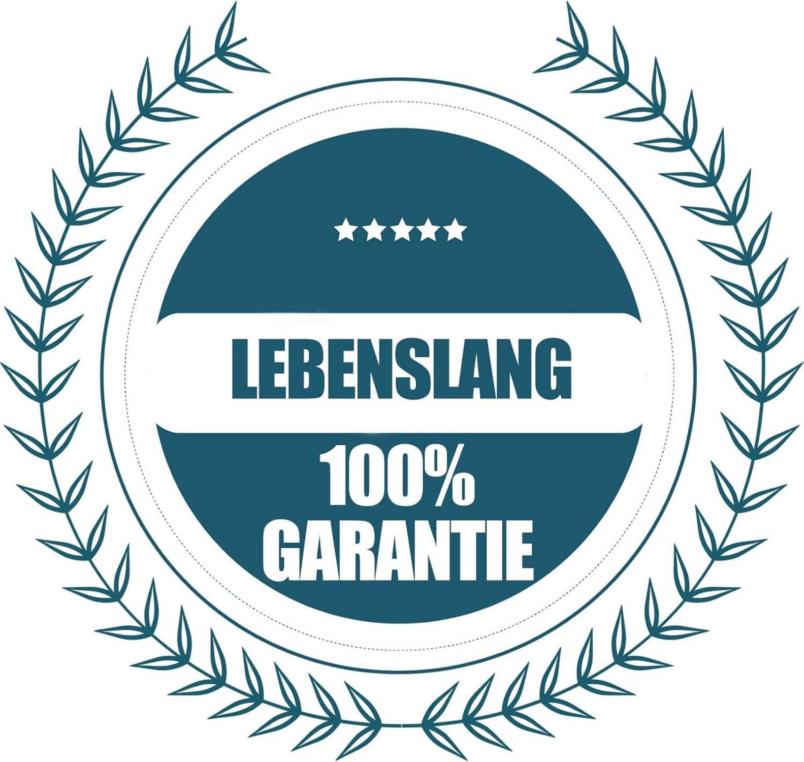 Beqnat Bettwäsche Set 200x200 Anthrazit Grau Mikrofaser Bettbezug Kissenbezug