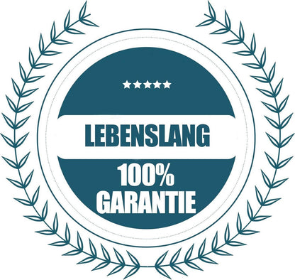 Beqnat Bettwäsche 200x200 Lavendel Lila - Weiches 2er Set Mikrofaser Bettbezug