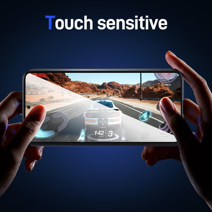 Samsung Galaxy S23 Hülle Magnetische Adsorption 360 Grad