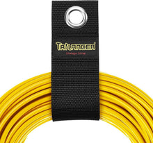 Kabel Organizer Kabelgurte für