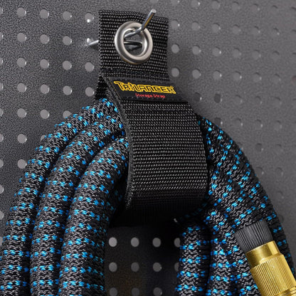 Kabel Organizer Kabelriemen Verstellbare Kabelhalter