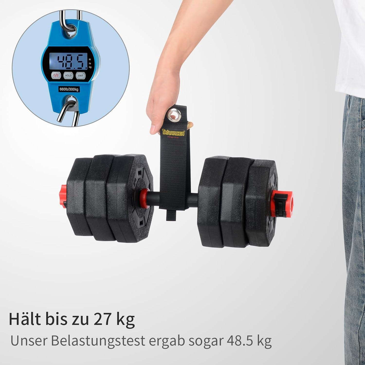 Kabel Organizer Kabelriemen Verstellbare Kabelhalter Hochleistungs-Aufbewahrungsgurte