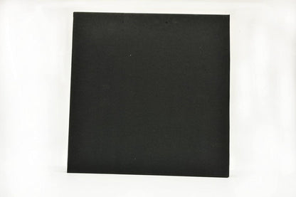 DazSpirit Fotoalbum 600 Fotos 10x15 Personalisierbar Schwarz
