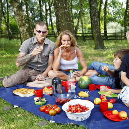Marmor Tischgewichte 8 Stück Tischdeckenbeschwerer