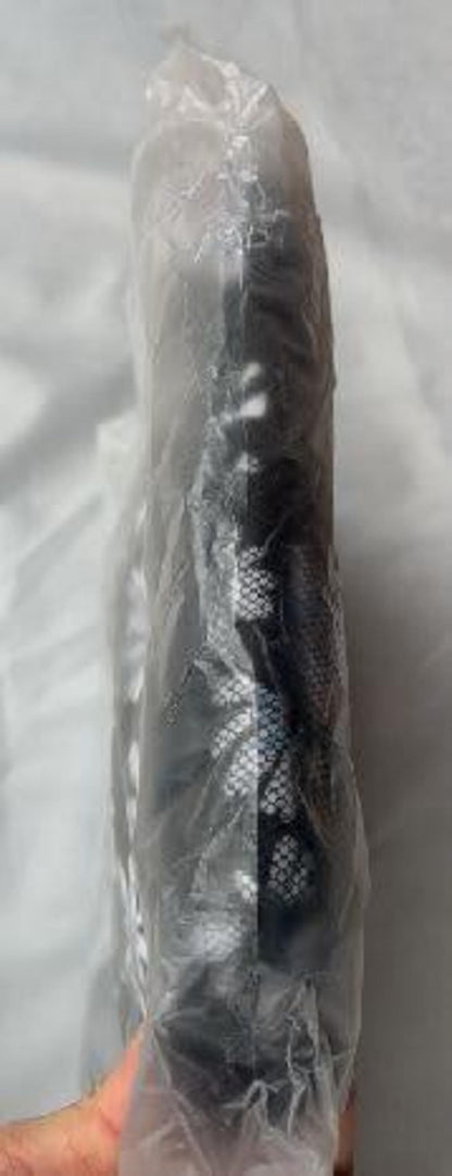 Kleine Kühltasche für Frauen mit Schultergurt und Fronttasche