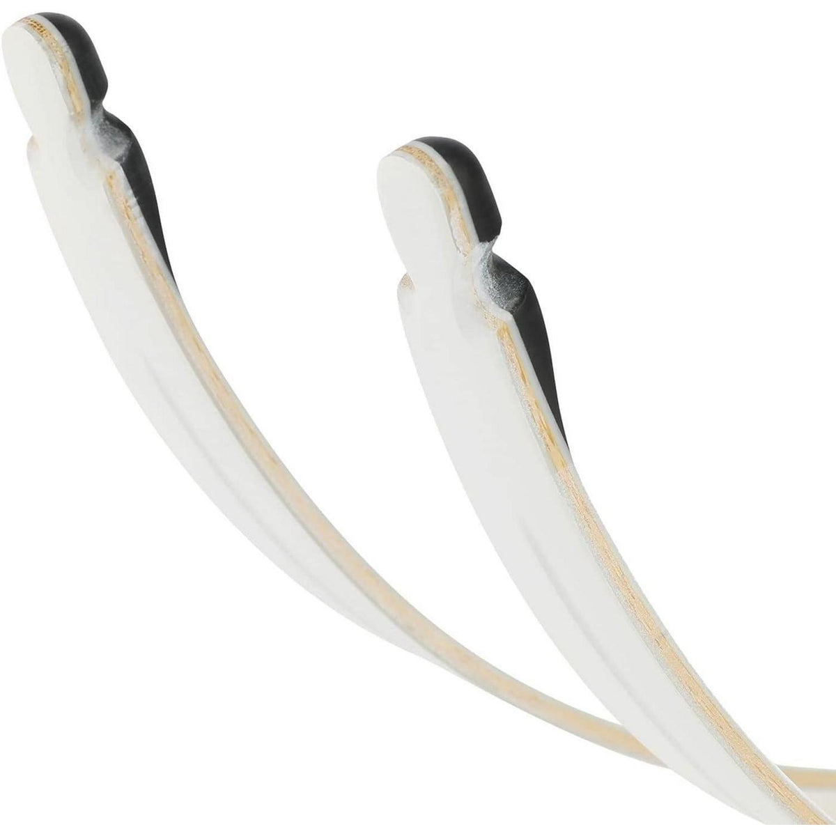 Recurvebogen Wurfarme Takedown 66"/68"/70" – Ziel & Training