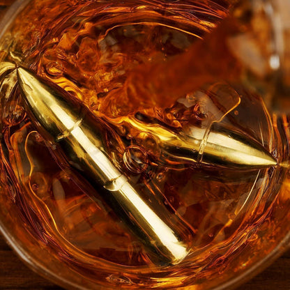 Whisky Steine Geschenk Mann Whiskey Eiswürfel Kühlsteine