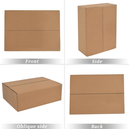 10er-Pack Runde Tischdecken Weiß 228 cm – Waschbar & Vielseitig