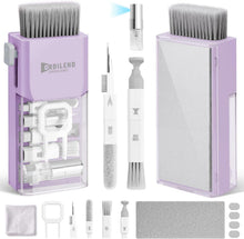 Tastatur Reinigungsset Screen Cleaner Kit Phones Tablets Kamera