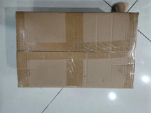 Ausziehbare Teleskopschublade für Küchenschränke 30x43x9 cm