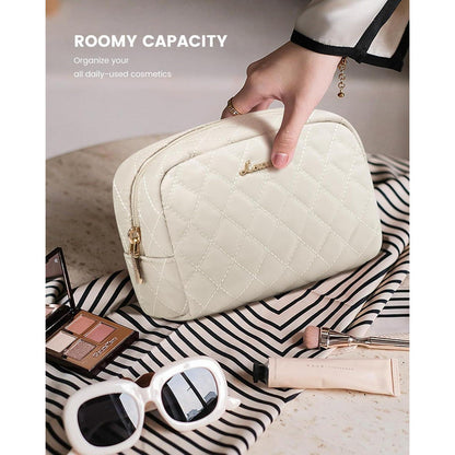 LOVEVOOK Damen Reisetasche Weekender Sporttasche mit