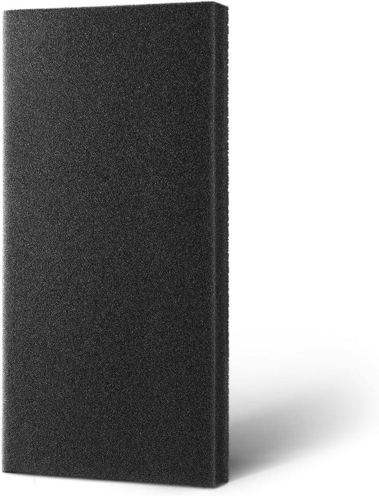 Schwamm Filter für Wäschetrockner Gorenje Panasonic Hisense
