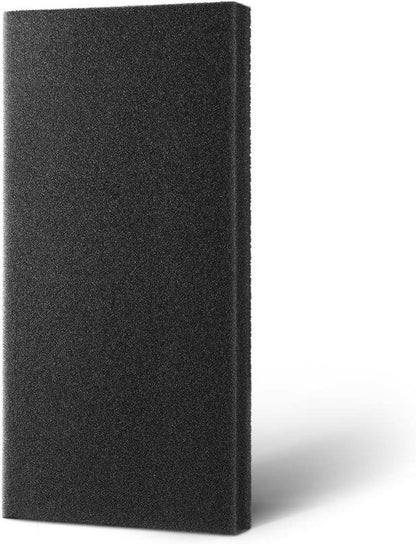 Schwamm Filter für Wäschetrockner Gorenje Panasonic Hisense