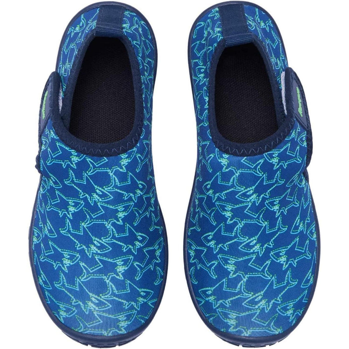 Barfußschuhe für Kinder, atmungsaktiv, schnell trocknend, Gr. 28-37