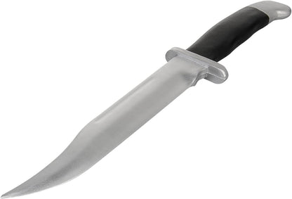 PARTYGEARS Halloween Moosgummi Training Fake Messer 13,5