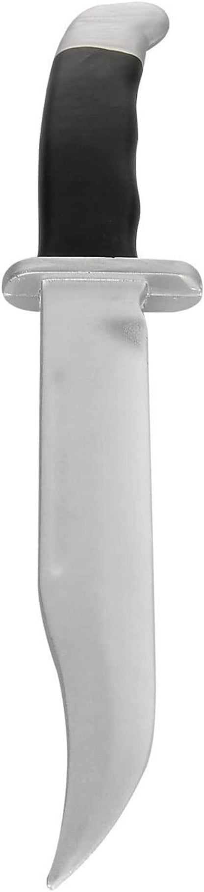 Halloween Moosgummi Fake Messer 13,5 Zoll Safe Practice Kampfsport