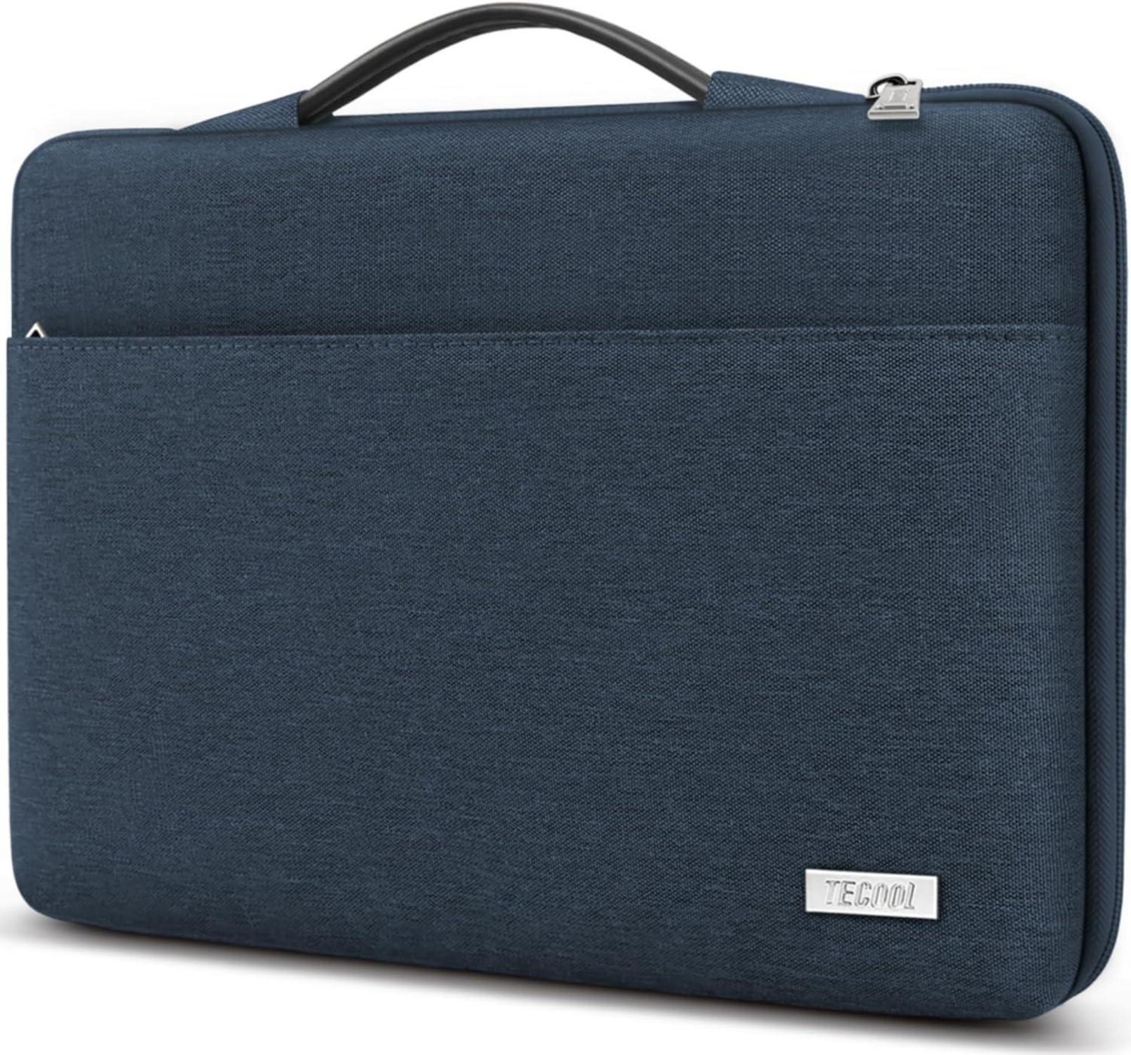Laptoptasche 16 Zoll MacBook Pro Lenovo HP Dell Matebook D16 Schutz