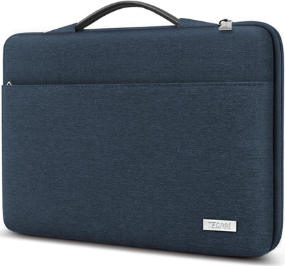 Laptoptasche 16 Zoll MacBook Pro Lenovo HP Dell Matebook D16 Schutz