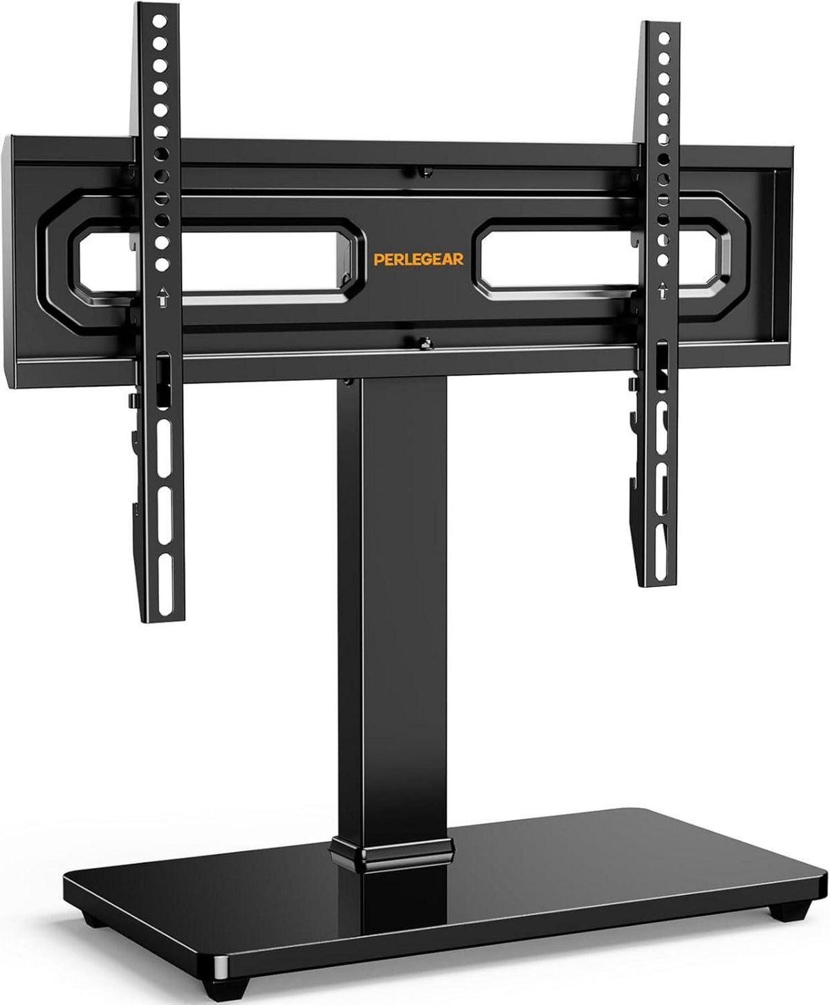 TV Standfuss 32-60 Zoll Schwenkbar Höhenverstellbar Max.Vesa 400x400
