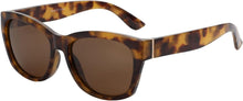 Cat Eye Sonnenbrille polarisiert Vintage UV-Schutz Retro