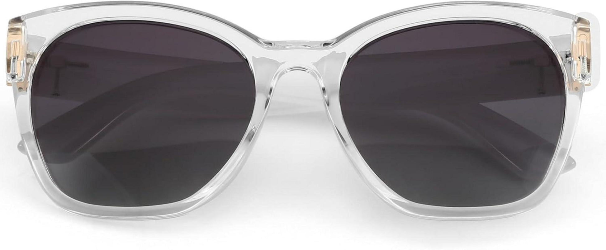 Vintage Cat Eye Sonnenbrille für Damen
