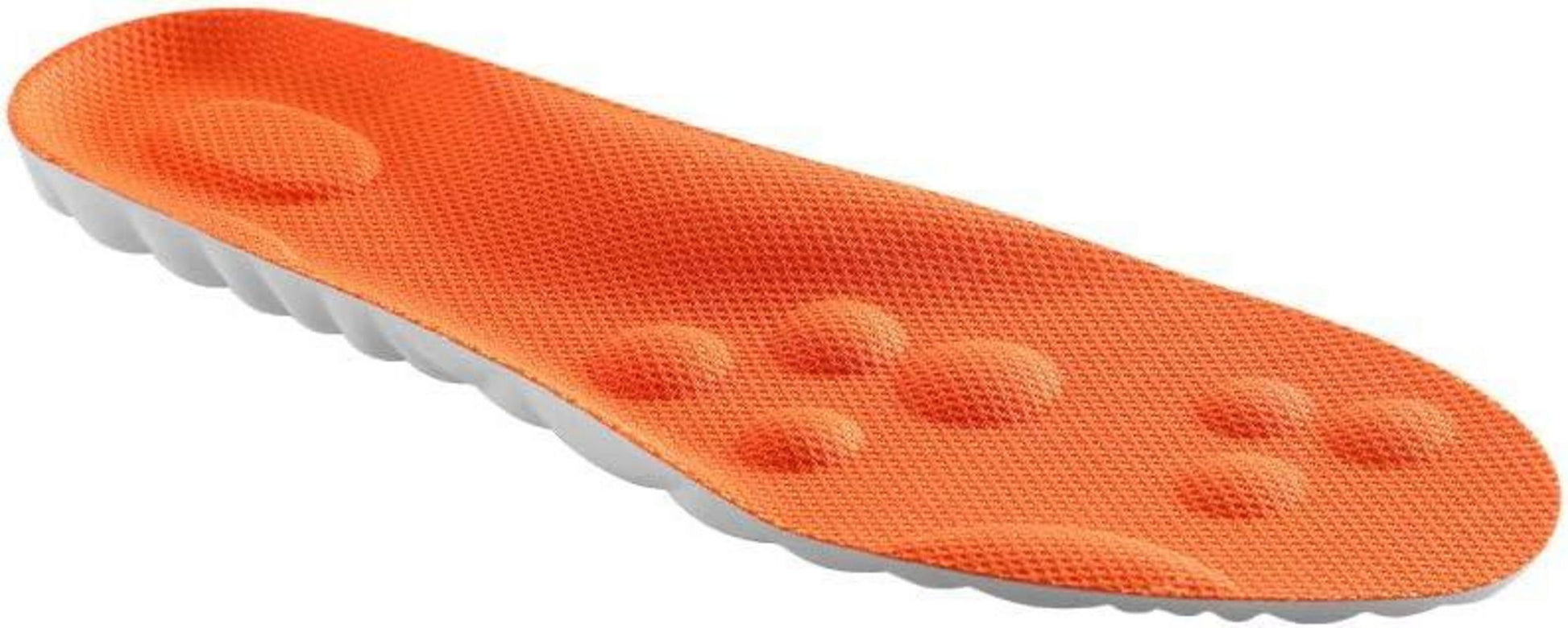 Orthopädische Einlegesohle für Fersensporn, Fußschmerzen