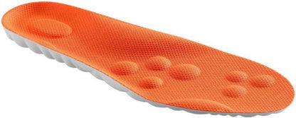Orthopädische Einlegesohle für Fersensporn, Fußschmerzen