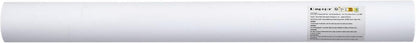 Wendbares Geschenkpapier Weihnachten Mini 43,2 cm x 10 m Santa Merry