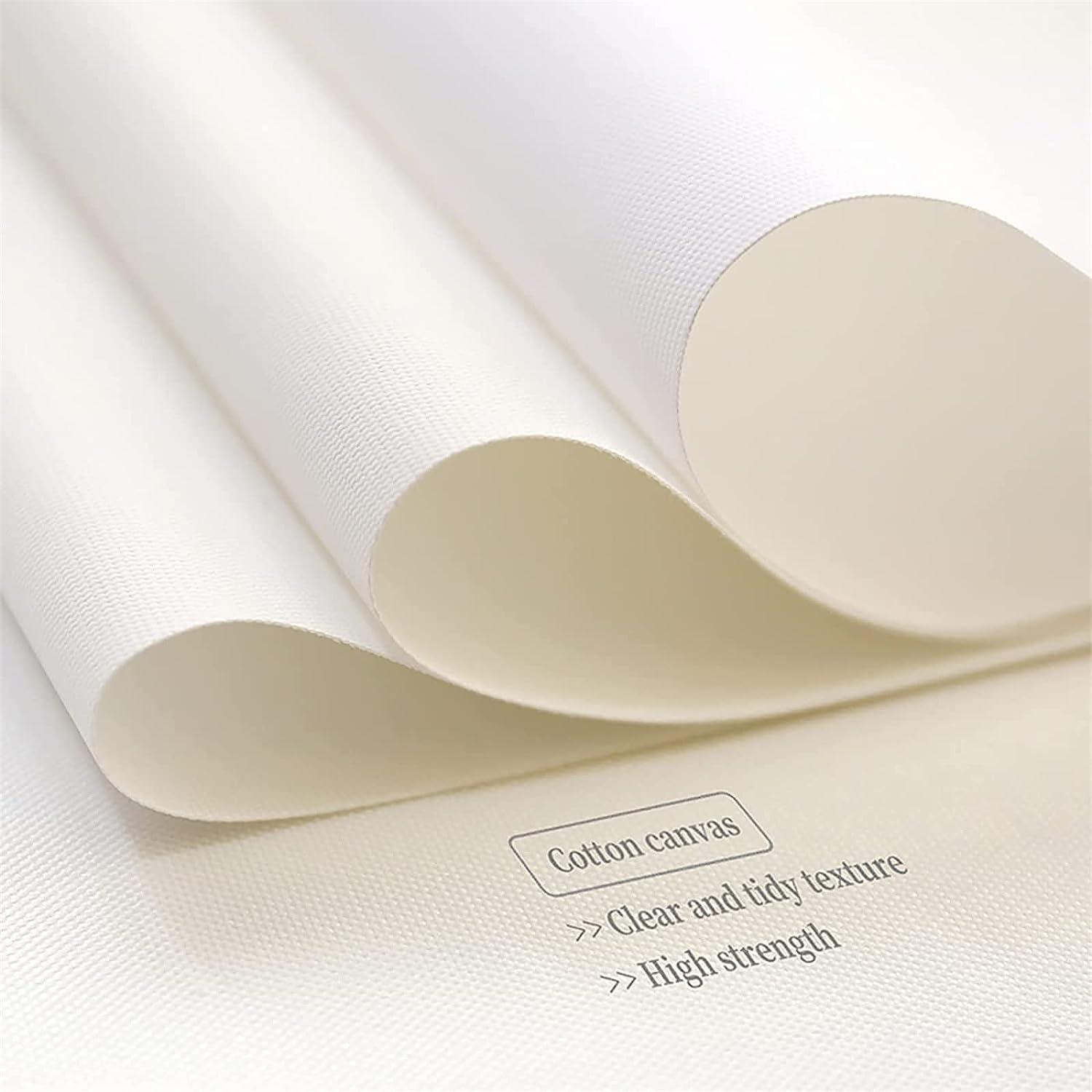 3-teiliges Premium Poster Set Kunst Bilder Abstrakt Schwarz Beige