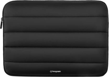 Laptop Hülle Tasche 14 Zoll Schutzhülle Sleeve Wasserdicht 4-lagigem