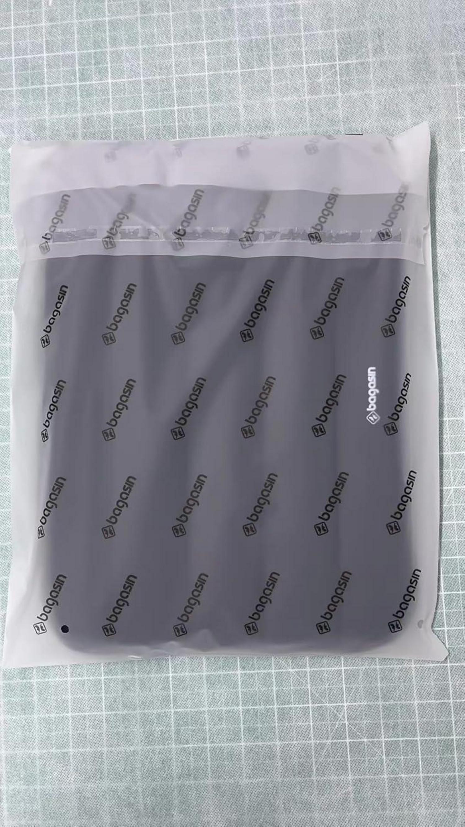 14 Zoll Laptop Hülle Tasche Wasserdicht Schutzhülle Sleeve 4-lagiger Schutz