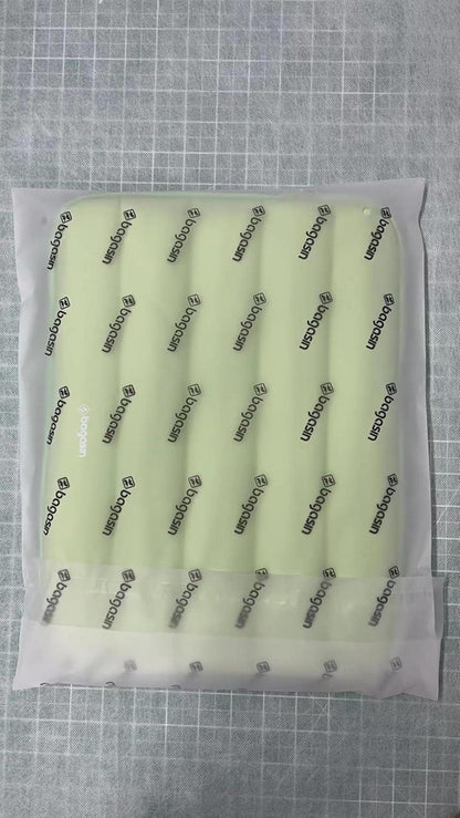 Laptop Hülle Tasche 13,3 Zoll Sleeve MacBook Air Pro iPad Pro 12,9 Schutzhülle