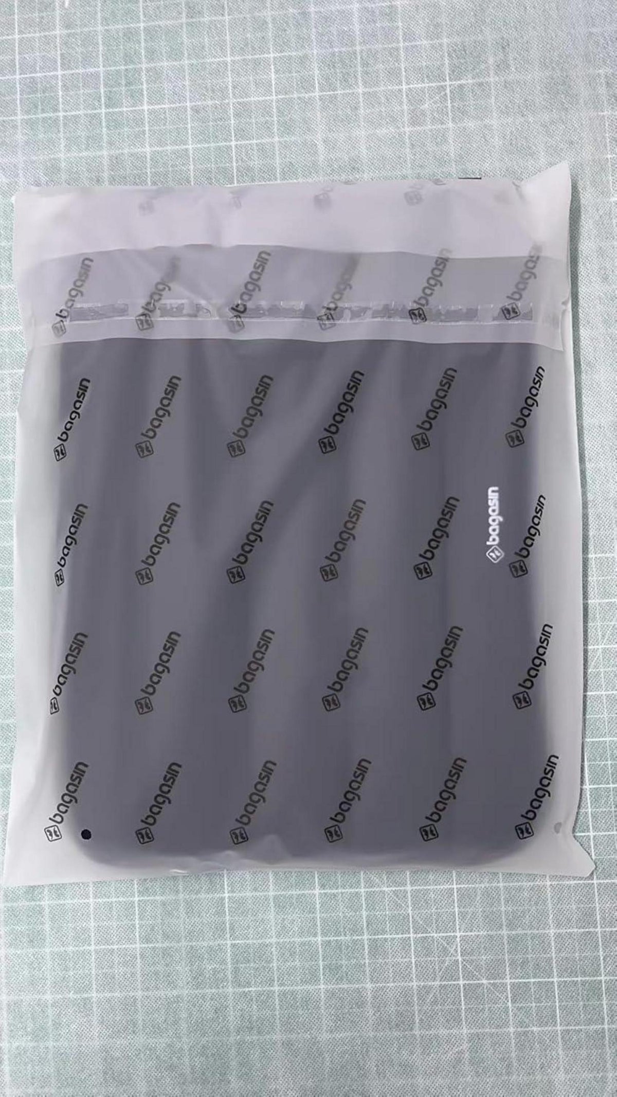 Laptop Hülle Tasche 15-16 Zoll Wasserdicht Schutzhülle Sleeve
