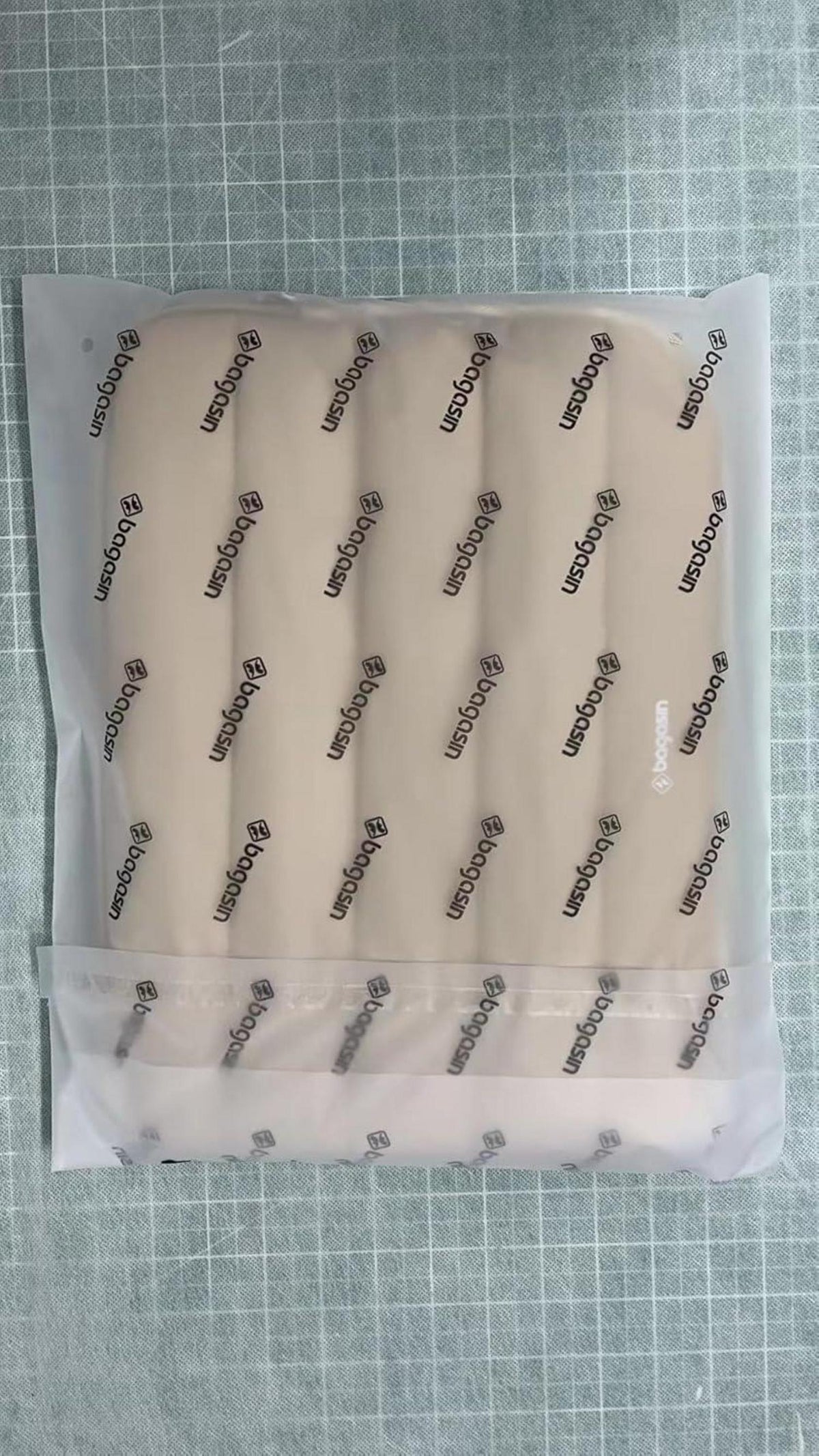 Laptop Hülle Tasche 13 13,3 Zoll Sleeve MacBook Air Pro 14 iPad Pro 12,9 HP Dell
