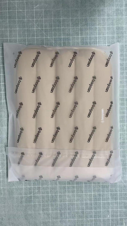 Laptop Hülle Tasche 13 13,3 Zoll Sleeve MacBook Air Pro 14 iPad Pro 12,9 HP Dell