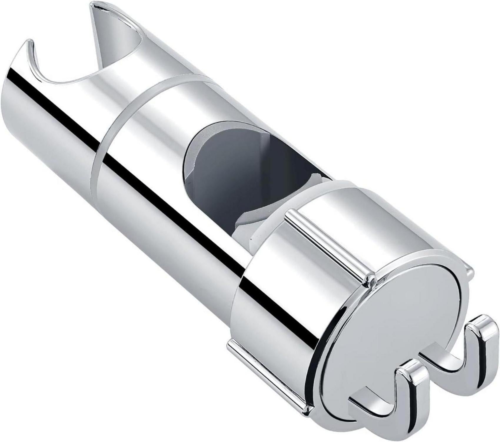 Verstellbare Handbrause-Halterung, 360° drehbar, ABS
