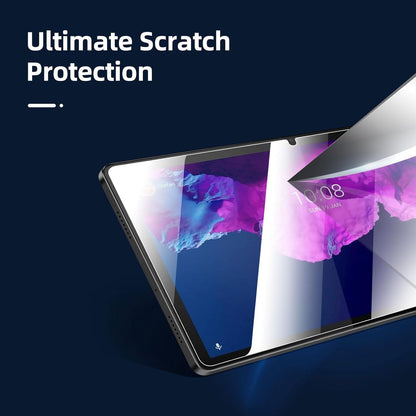 Panzer Schutz Glas Lenovo Tab P11 Pro Gen 2 Xiaoxin Pad Pro 2022 11.2 2er-Pack