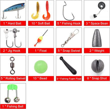 Kinder Angelset 1.5m Teleskop-Angelrute mit Angelrolle und