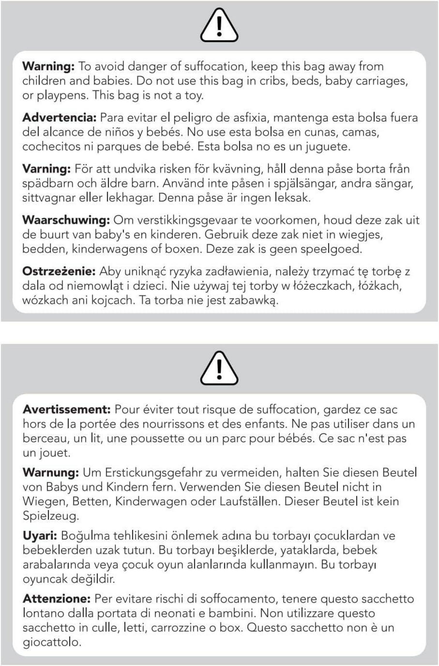 EasyAcc iPad 9.7 Hülle 6./5. Generation/iPad Air Matt Schwarz